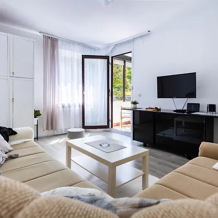 Petar By Blueapartments Apartment *