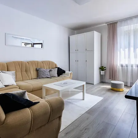 Petar By Blueapartments
